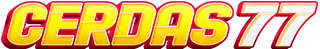 Cerdas77